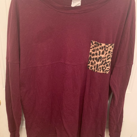 Victoria’s Secret pink - Picture 2 of 4